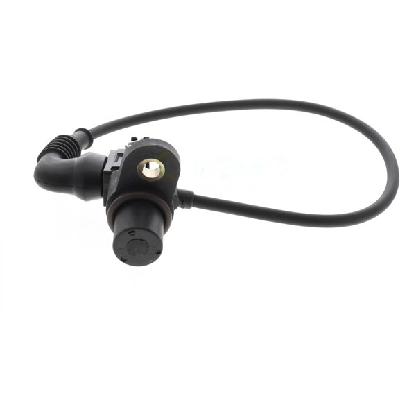 Sensor, varvtal VEMO