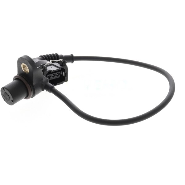 Sensor, varvtal VEMO