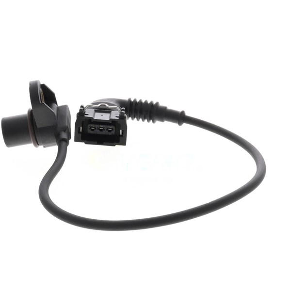 Sensor, varvtal VEMO