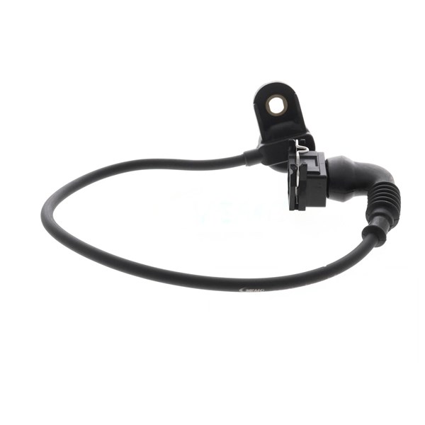 Sensor, varvtal VEMO