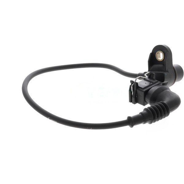 Sensor, varvtal VEMO