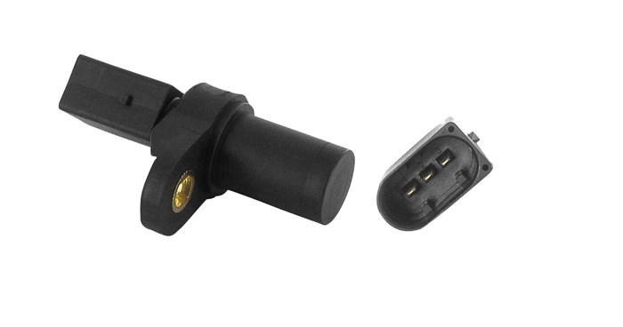 Sensor, varvtal VEMO