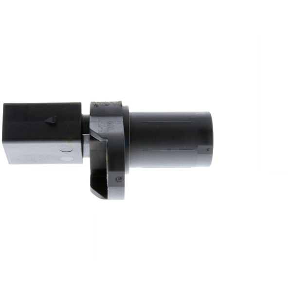 Sensor, varvtal