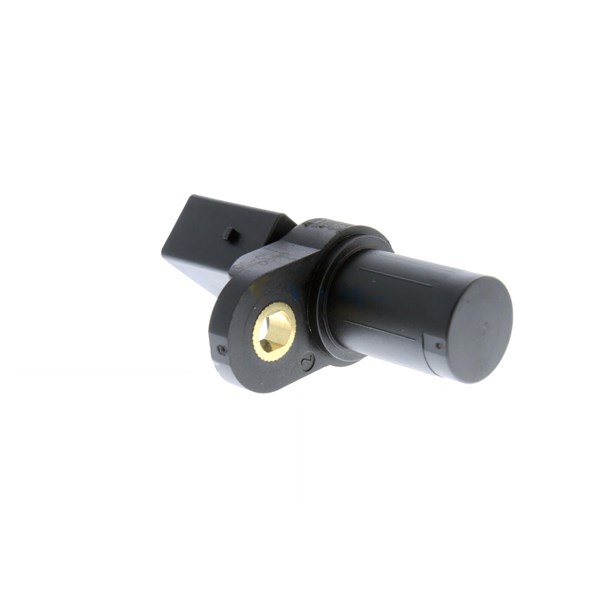 Sensor, varvtal