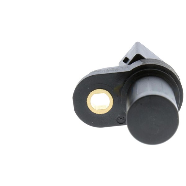 Sensor, varvtal
