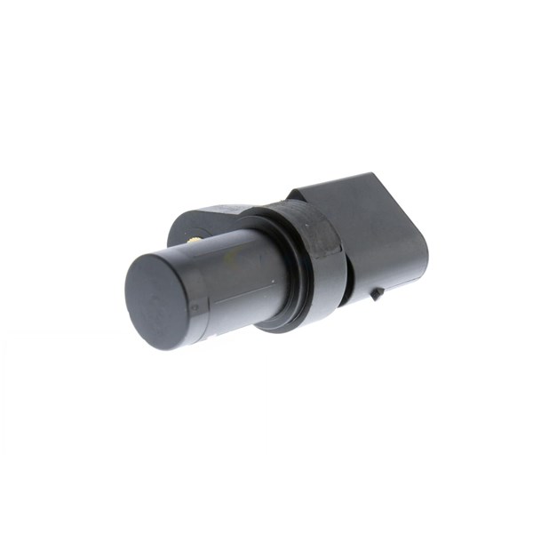 Sensor, varvtal