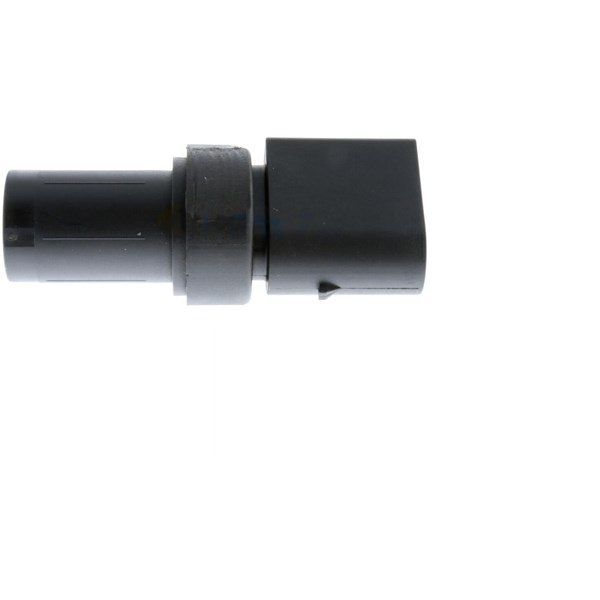 Sensor, varvtal