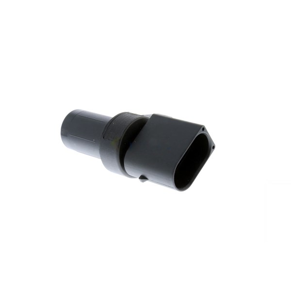 Sensor, varvtal