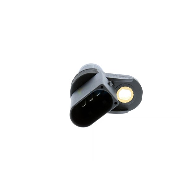 Sensor, varvtal