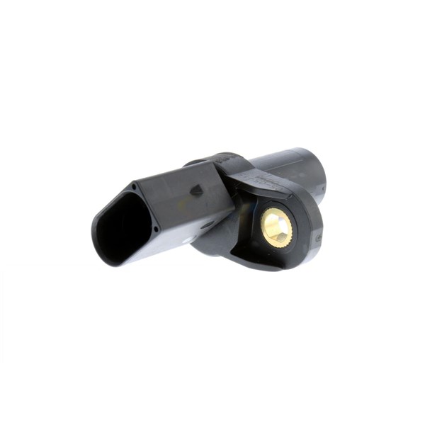 Sensor, varvtal