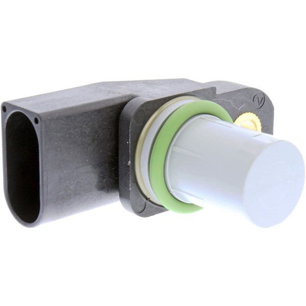 Sensor, kamaxelgivare, Avgas-/utsläppssidan Vemo V20-72-0515 VEMO
