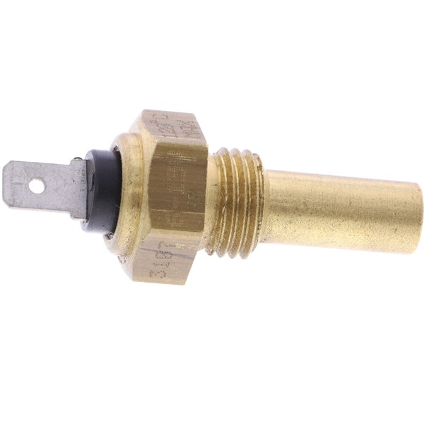 Sensor, kylvätsketemperatur Vemo V20-72-0522 VEMO