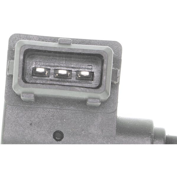 Sensor, tändningsimpuls