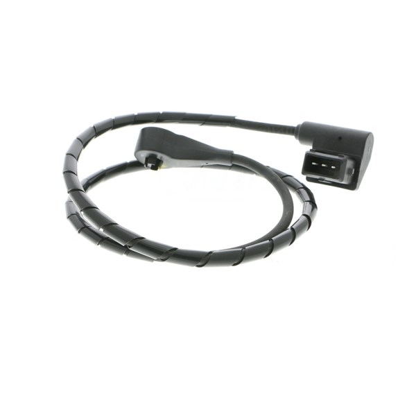 Sensor, tändningsimpuls