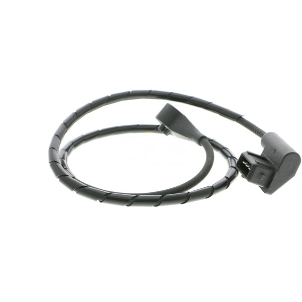 Sensor, tändningsimpuls