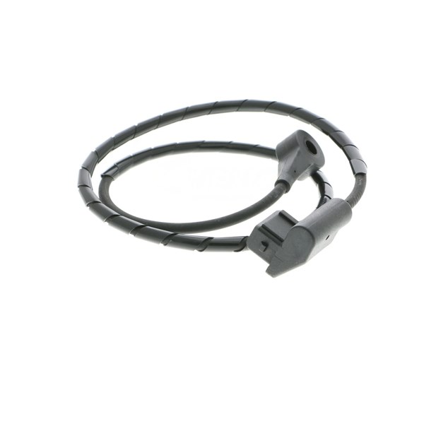Sensor, tändningsimpuls