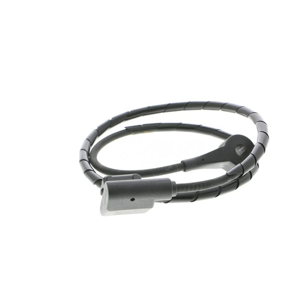 Sensor, tändningsimpuls