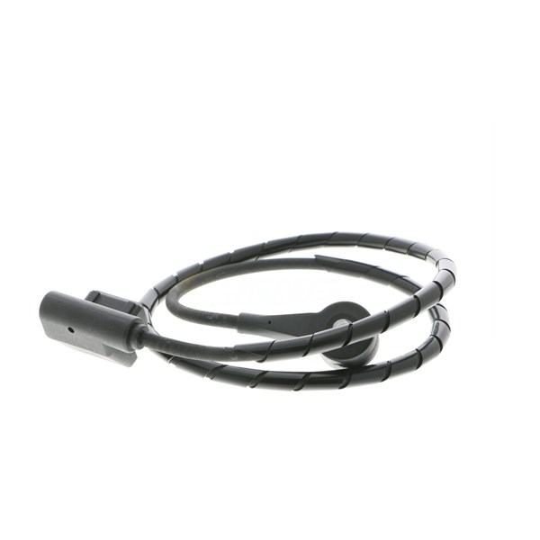 Sensor, tändningsimpuls