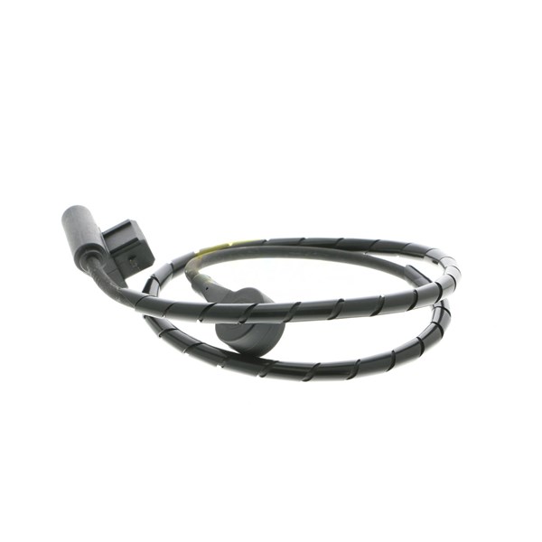 Sensor, tändningsimpuls