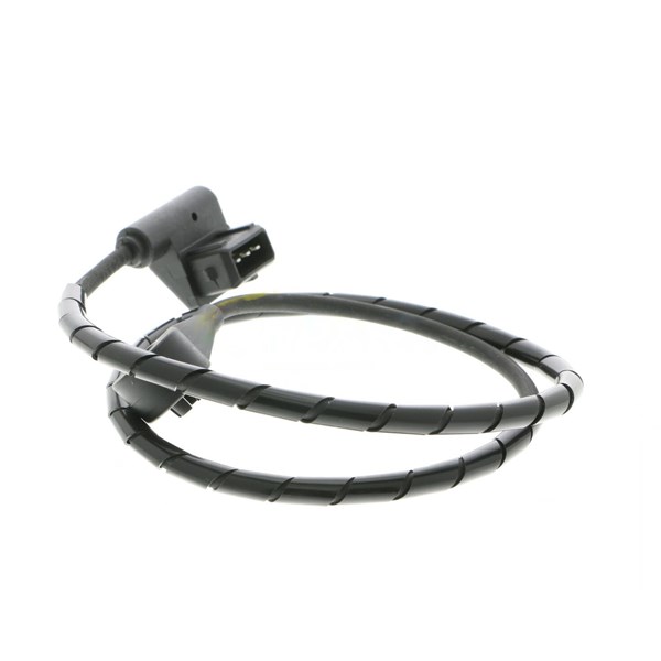 Sensor, tändningsimpuls