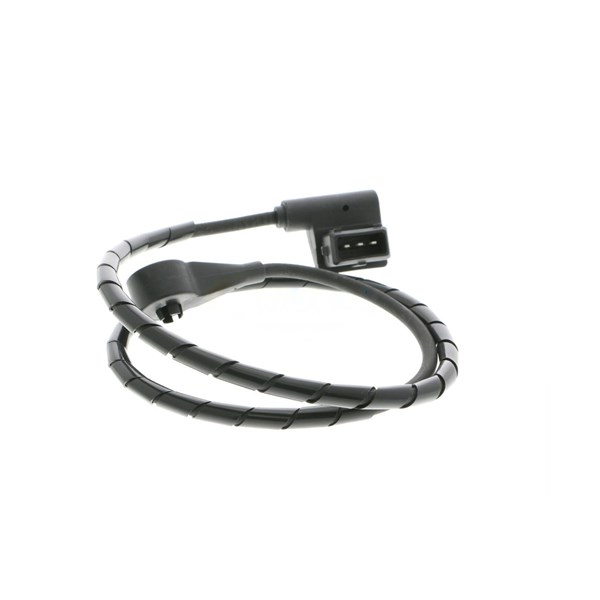 Sensor, tändningsimpuls