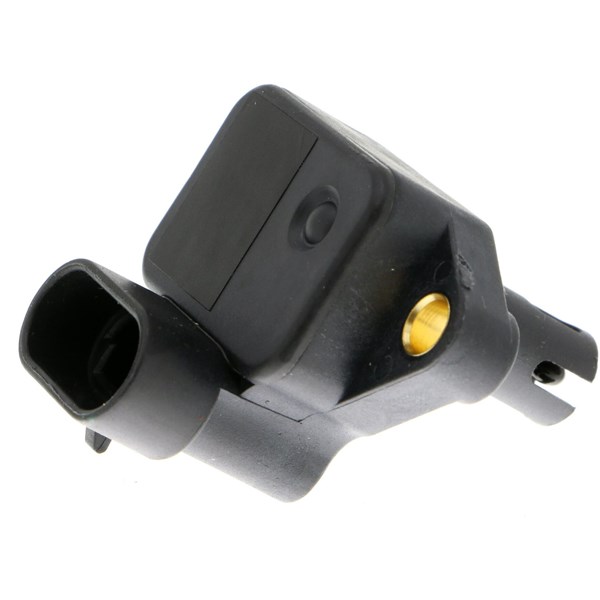 Sensor, insugstryck Vemo V20-72-0526 VEMO