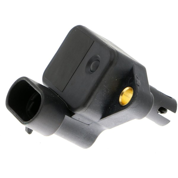 Sensor, insugstryck Sensor, insugstryck