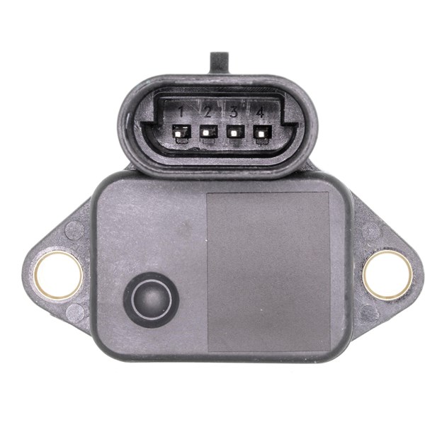 Sensor, insugstryck Sensor, insugstryck