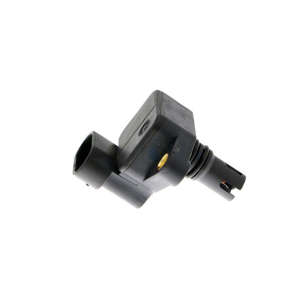 Sensor, insugstryck Sensor, insugstryck