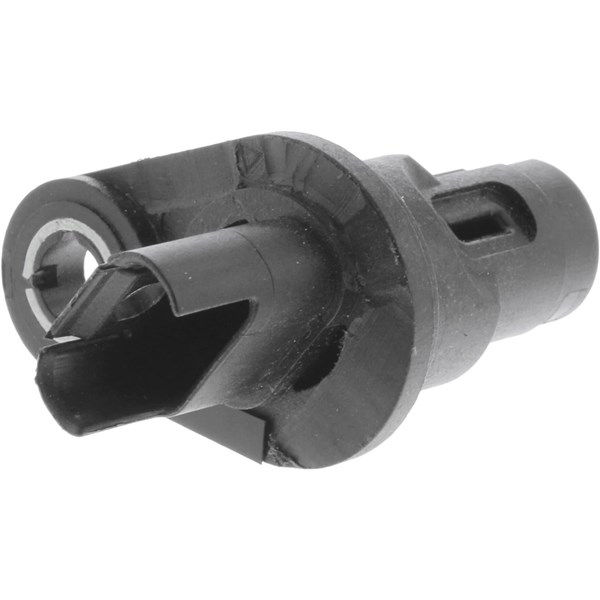 Sensor, kamaxelgivare Vemo V20-72-0540 VEMO