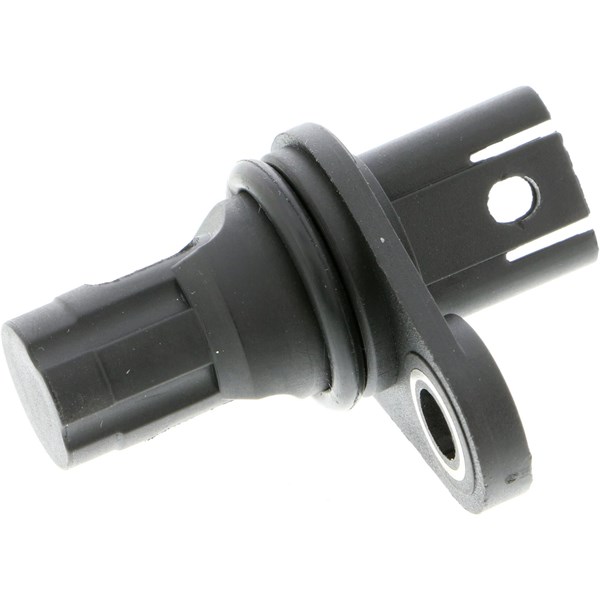 Sensor, kamaxelgivare