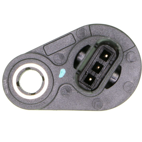 Sensor, kamaxelgivare