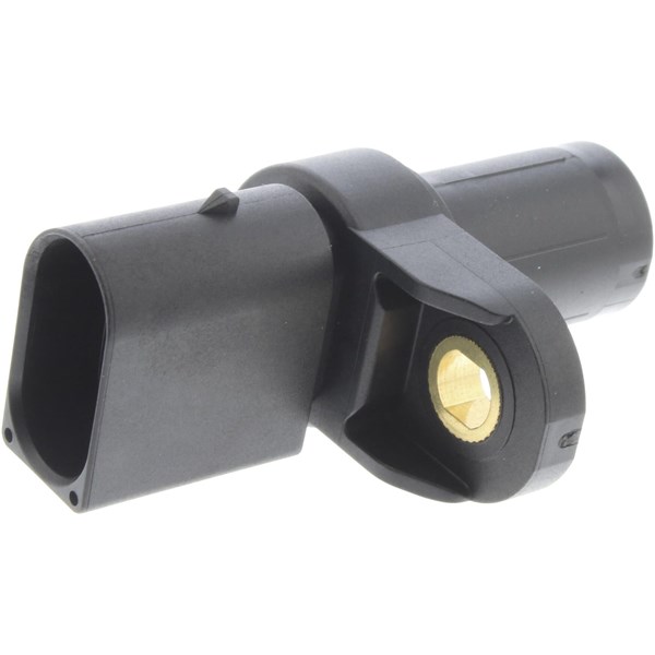 Sensor, varvtal Vemo V20-72-0541 VEMO