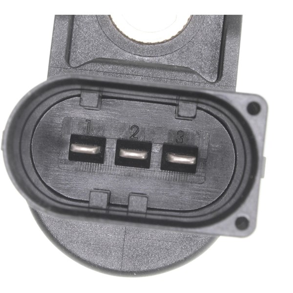 Sensor, varvtal Vemo V20-72-0541 VEMO