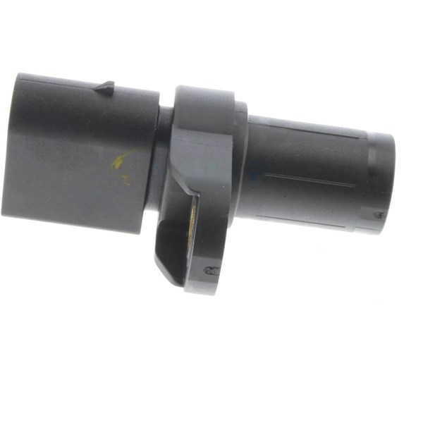 Sensor, varvtal Vemo V20-72-0541 VEMO