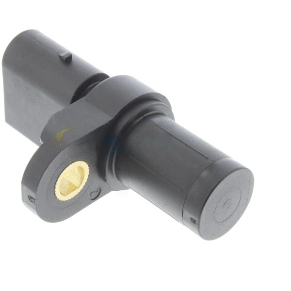 Sensor, varvtal Vemo V20-72-0541 VEMO
