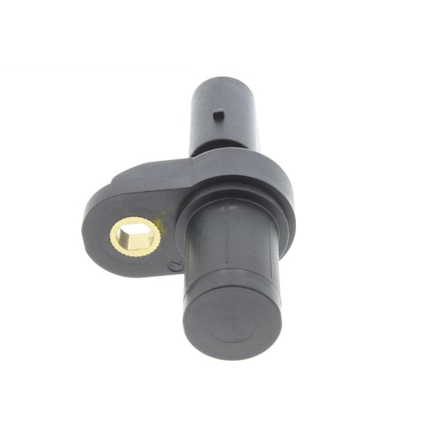Sensor, varvtal Vemo V20-72-0541 VEMO