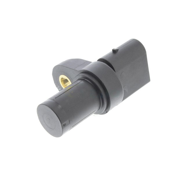Sensor, varvtal Vemo V20-72-0541 VEMO