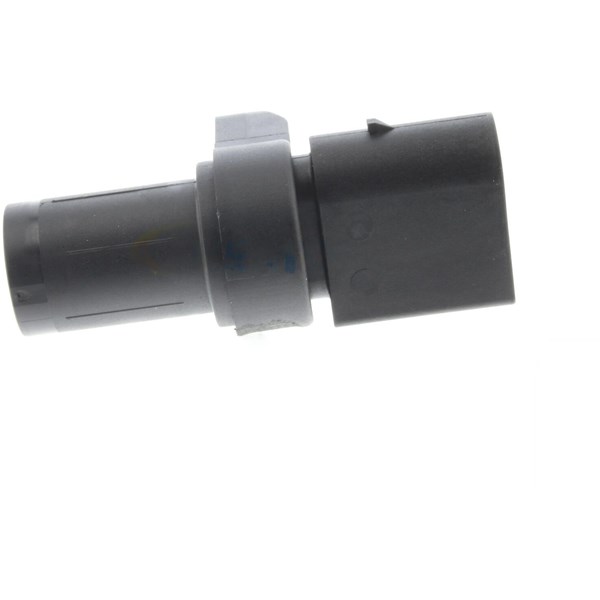 Sensor, varvtal Vemo V20-72-0541 VEMO