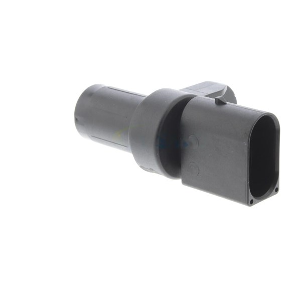 Sensor, varvtal Vemo V20-72-0541 VEMO