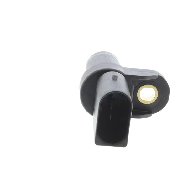 Sensor, varvtal Vemo V20-72-0541 VEMO