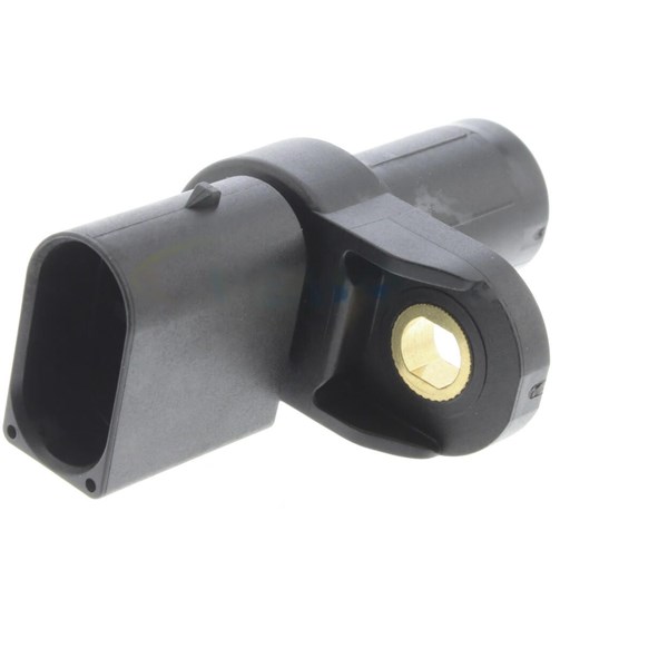 Sensor, varvtal Vemo V20-72-0541 VEMO