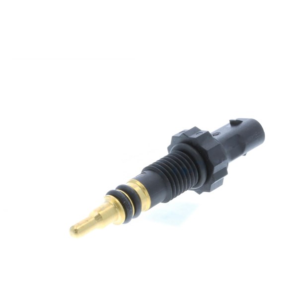 Sensor, kylvätsketemperatur, Upptill Vemo V20-72-0544 VEMO Sensor, kylvätsketemperatur, Upptill Vemo V20-72-0544 VEMO