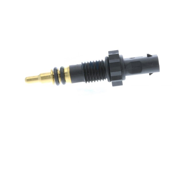 Sensor, kylvätsketemperatur, Upptill Vemo V20-72-0544 VEMO Sensor, kylvätsketemperatur, Upptill Vemo V20-72-0544 VEMO