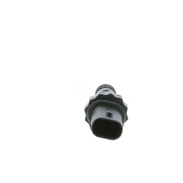 Sensor, kylvätsketemperatur, Upptill Vemo V20-72-0544 VEMO Sensor, kylvätsketemperatur, Upptill Vemo V20-72-0544 VEMO