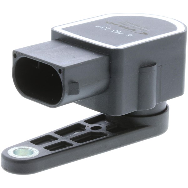 Sensor, Xenonljus (lysviddsreglering), Fram eller bak VEMO