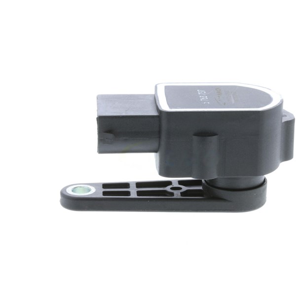 Sensor, Xenonljus (lysviddsreglering), Fram eller bak VEMO Sensor, Xenonljus (lysviddsreglering), Fram eller bak VEMO
