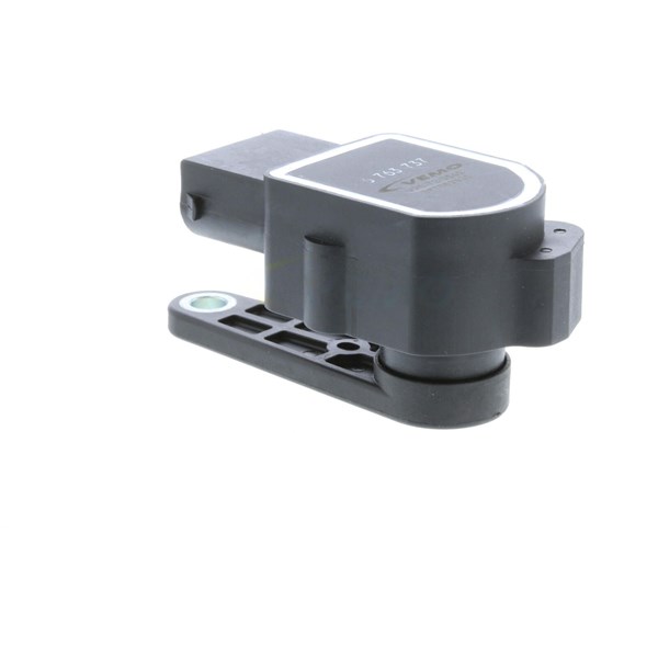 Sensor, Xenonljus (lysviddsreglering), Fram eller bak VEMO Sensor, Xenonljus (lysviddsreglering), Fram eller bak VEMO