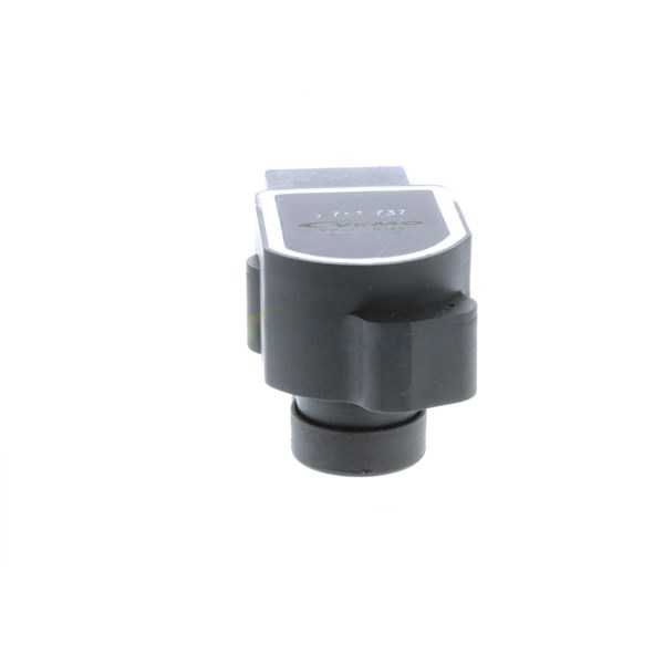 Sensor, Xenonljus (lysviddsreglering), Fram eller bak VEMO Sensor, Xenonljus (lysviddsreglering), Fram eller bak VEMO