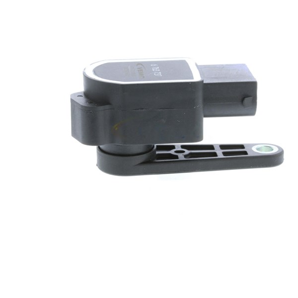 Sensor, Xenonljus (lysviddsreglering), Fram eller bak VEMO Sensor, Xenonljus (lysviddsreglering), Fram eller bak VEMO